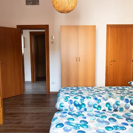 Ca' Elena - Lake Como - Tatil Evi