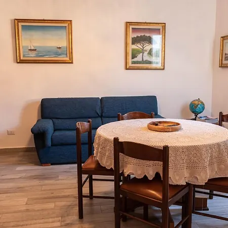 Tatil Evi Ca' Elena - Lake Como - Erba