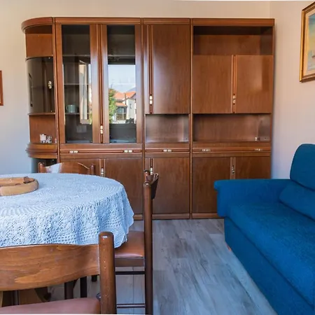 Tatil Evi Ca' Elena - Lake Como - Erba